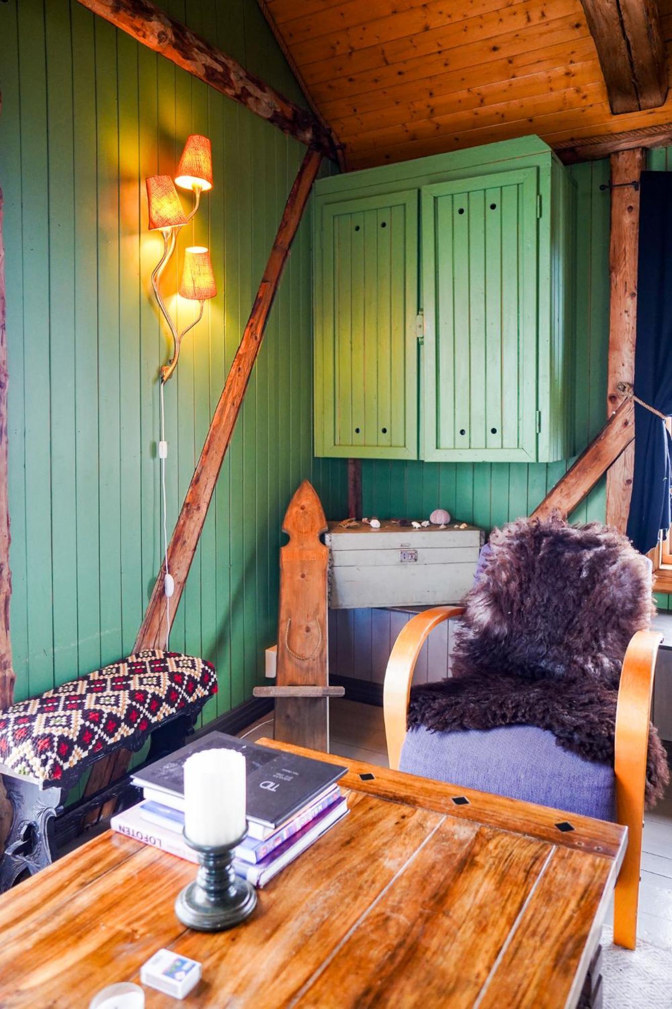 Gasthof Heimbrygga Restaurant &